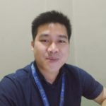 Profile picture of Yosua