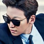 Profile picture of Lutz