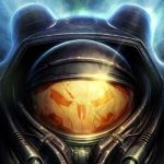 Profile picture of Aleksei Ovchinnikov