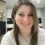 Profile picture of Maria