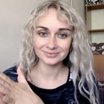 Profile picture of Kateryna