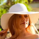 Profile picture of Margarita