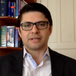 Profile picture of Paulo Cardoso