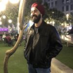Profile picture of Manpreet Narula