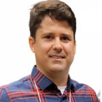 Profile picture of Matheus