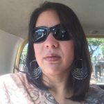 Profile picture of Lorena Soto