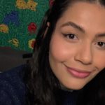 Profile picture of Juliana