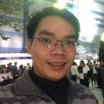 Profile picture of Nguyen Dinh Thien