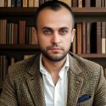 Profile picture of Javid