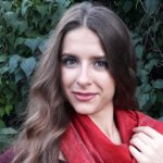 Profile picture of Olena