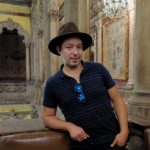 Profile picture of Miguel Merino