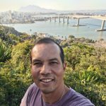Profile picture of Takeo Santos