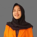 Profile picture of Ratu Dania