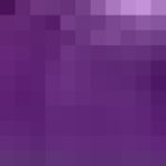 Profile picture of sohan singh