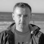 Profile picture of Vitalii