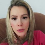 Profile picture of Laura Fossati