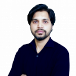 Profile picture of Sumit Sharma