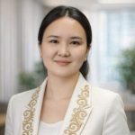 Profile picture of Aigolek