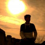 Profile picture of Mansoor Ahmadi