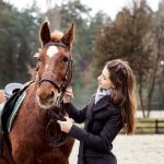 Profile picture of Anna