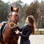 Profile picture of Anna