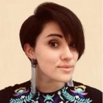 Profile picture of Daria