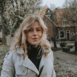 Profile picture of Anastasiia