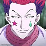 Profile picture of MAALK BOUGU