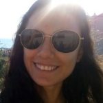 Profile picture of Tugce