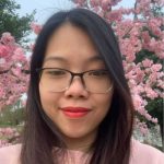 Profile picture of Nga