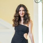 Profile picture of adina