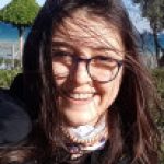 Profile picture of Kevser07