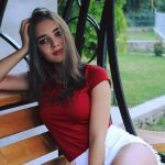 Profile picture of Mihaela