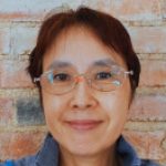 Profile picture of Masami