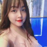 Profile picture of Jane Ladonna