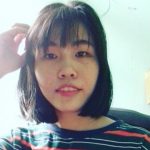 Profile picture of Tam