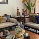 Profile picture of Olfa Hamdi