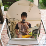 Profile picture of Awan Rohani