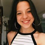 Profile picture of Ludmila