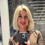 Profile picture of Magdalena