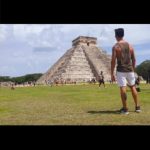 Profile picture of Alan