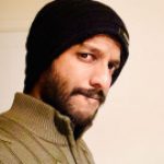 Profile picture of jayan d