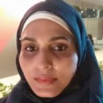 Profile picture of Raviya