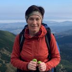 Profile picture of Kateryna Bilan