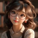 Profile picture of Abraham David