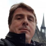 Profile picture of Errdem