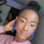 Profile picture of Naïka