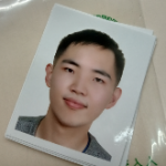 Profile picture of ryan