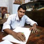 Profile picture of Imran Khan