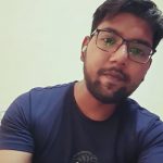 Profile picture of Niteish